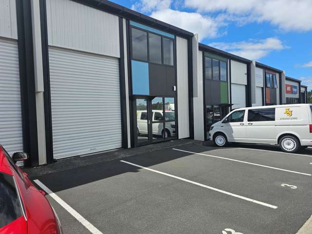 Unit 3/63 Arrenway Drive Rosedale_1