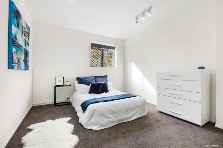 68 Mcbreen Avenue Northcote_16