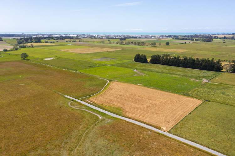 Lot 2 Rosewill Valley Road Timaru_2