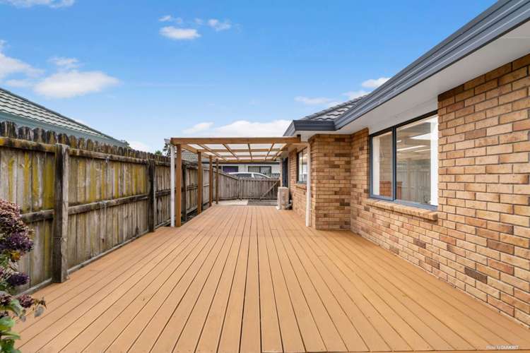 12c Princess Street Takanini_14