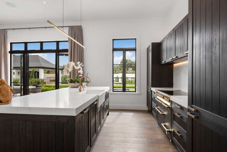 5m The Promenade Coatesville_20