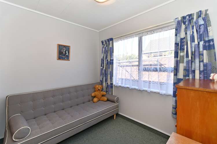 104a Queen Street Richmond_7