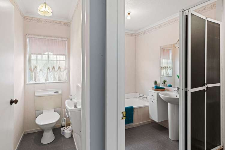 7 Kaipara Court Highbury_8