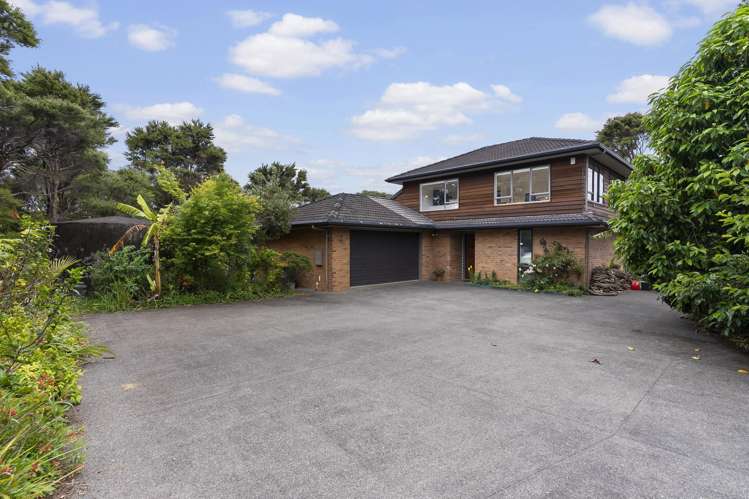 180 Upper Orewa Road Wainui_22