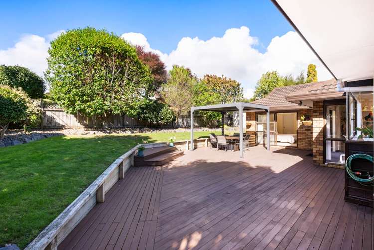 41 Clydesdale Avenue Somerville_16