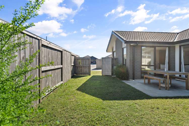 21 Kanapa Close Papamoa_16