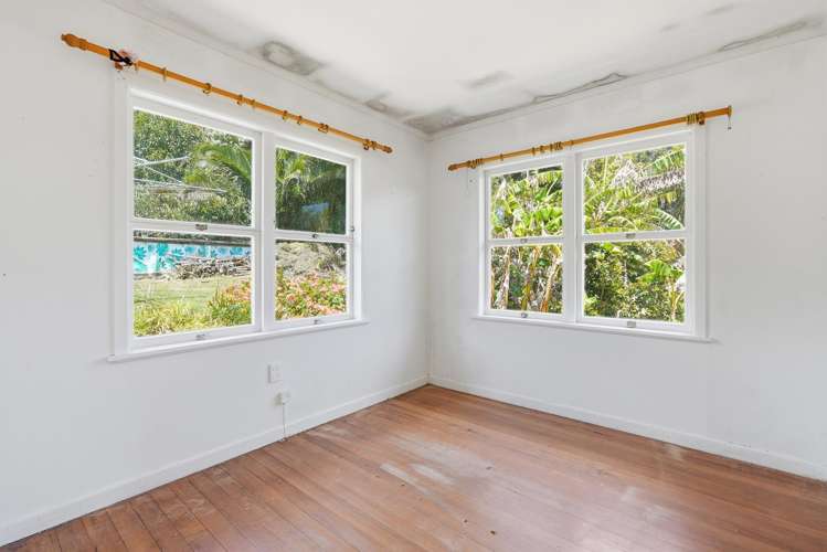 48 Pukepoto Road Kaitaia_24