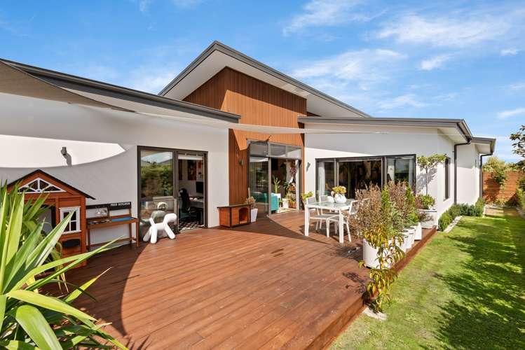 4 Appleton Court Rolleston_16