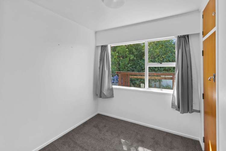 16a Kings Drive Levin_9