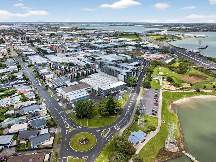 Address withheld Onehunga_6