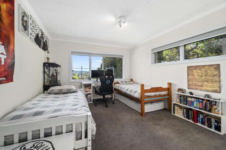 25 Boundary Road Waipahihi_18