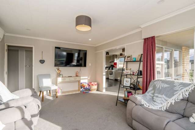 808 Tweed Street Rockdale_4