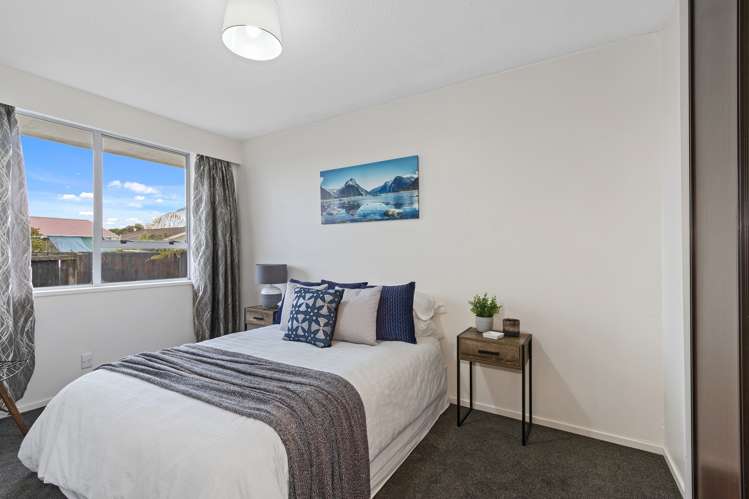 1/2 Ingrid Street Parklands_8