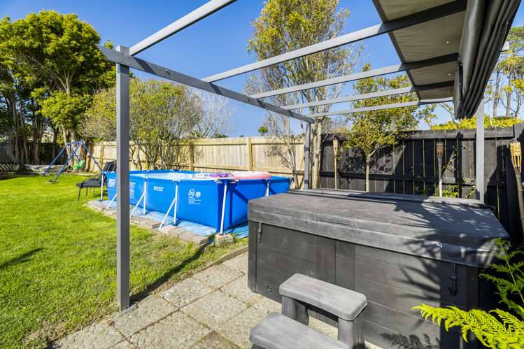 13 Brandon Road Manly_16