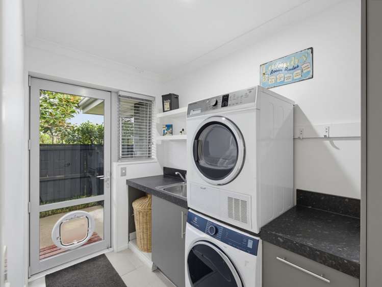 20 Kilkenny Close Lincoln_28