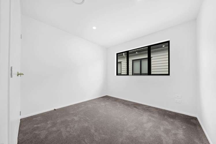 67 Rashni Road Flat Bush_20