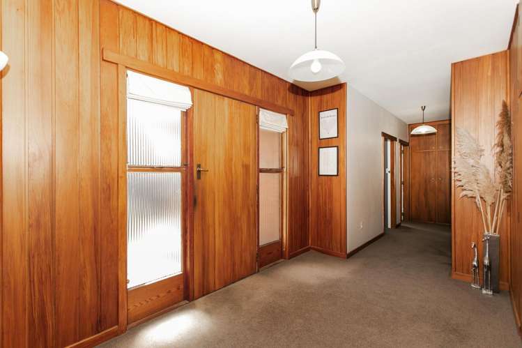 135 Belt Road Allenton_2