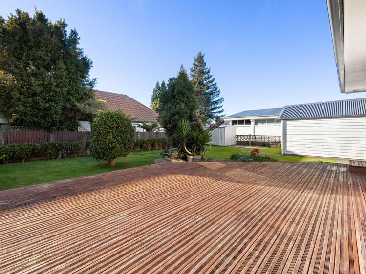 73 Cook Street Hamilton East_14
