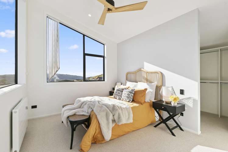 81 Cedarwood Street Woodridge_11