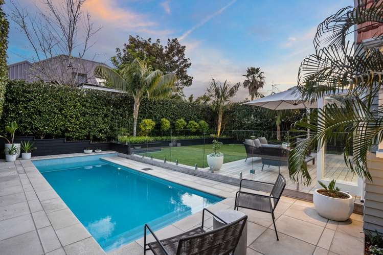 8 Ingram Road Remuera_22