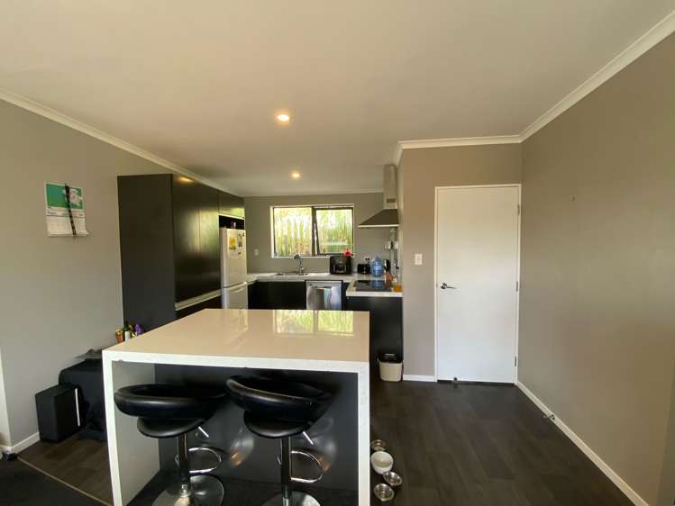 518c West Coast Road Oratia_5