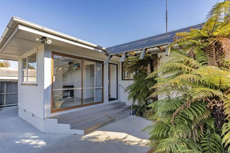 798 Hills Road Marshland_21