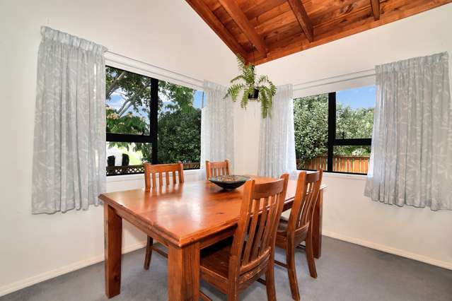 59 Macloughlin Drive Te Puke_3