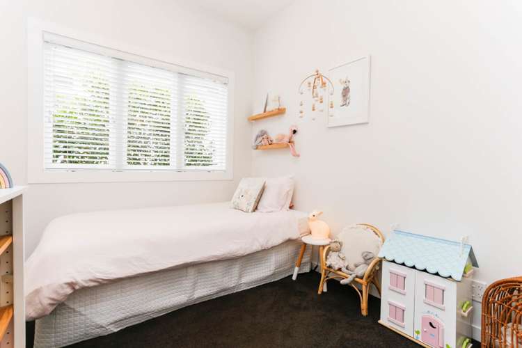 125 Shackleton Road Mount Eden_7