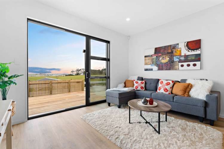 36 Neretva Avenue Massey_2