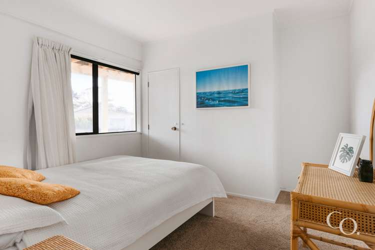 42 Ascot Road Mount Maunganui_20