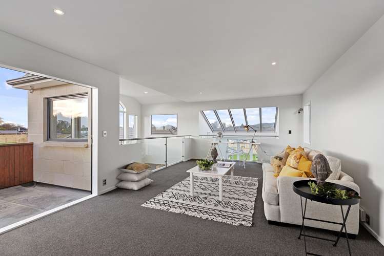 19 Gammack Drive Halswell_19