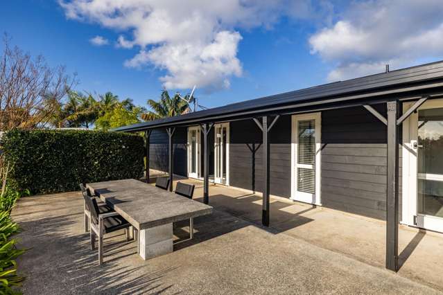 23a Aranga Road Kerikeri_3