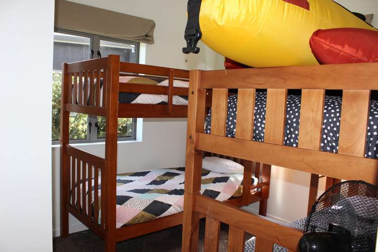 43/101 Harbour Drive Matarangi_16