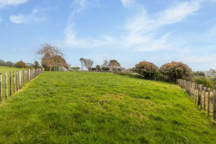 826 Mokau Road Urenui_23