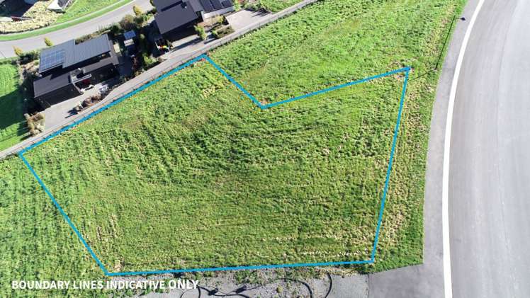 34 Kitcheners Knoll Road Kennedys Bush_15