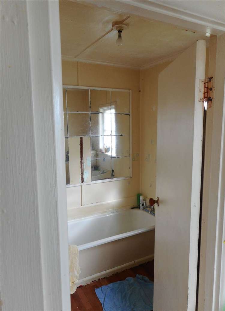 8 Inveresk Place Tokoroa_10