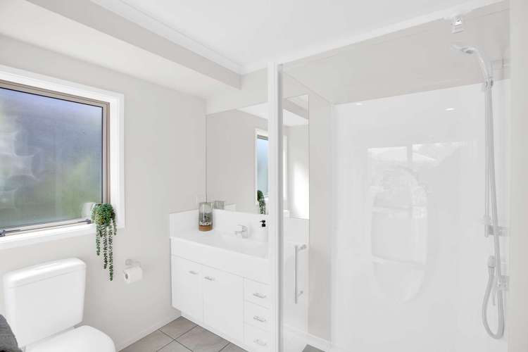 2 Kapiti Street Parklands_16