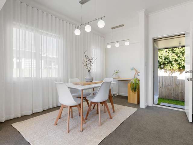3 Hinau Street Maeroa_4