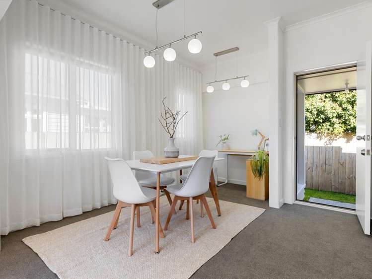 3 Hinau Street Maeroa_4