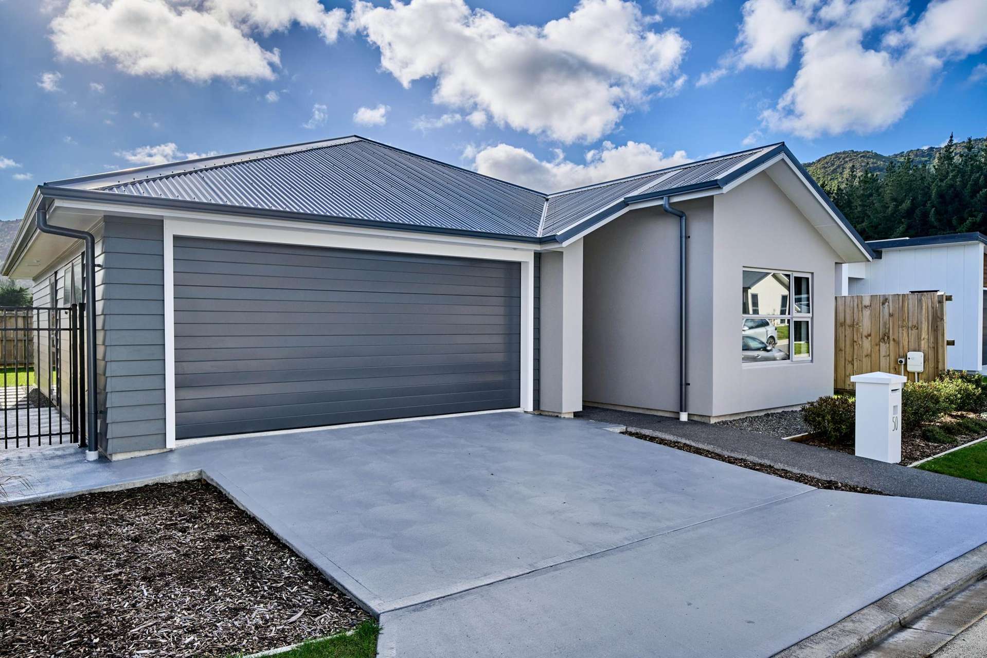 50 Te Ara O Roimata Wainuiomata_0