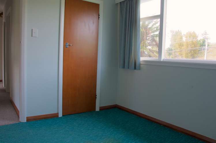 55 Goldfinch Street Taihape and Surrounds_9