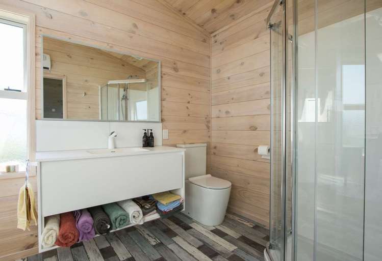 28 Sandleigh Drive Athenree_15