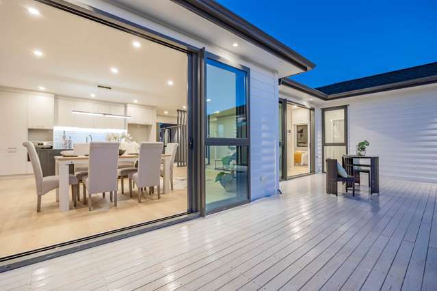 48 Kakano Street Clevedon_4