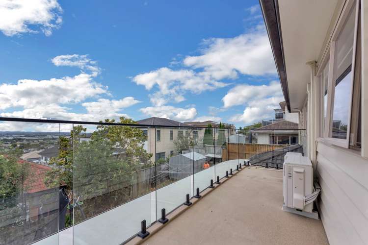 34 Nanleen Rise Manurewa_13