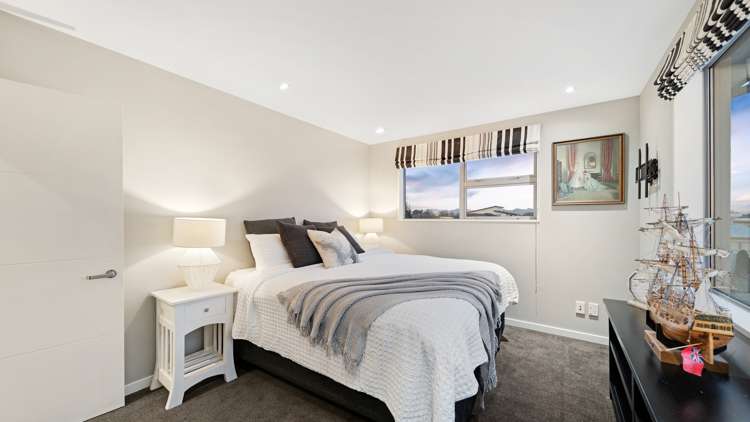 39 Westpark Drive Burnside_17