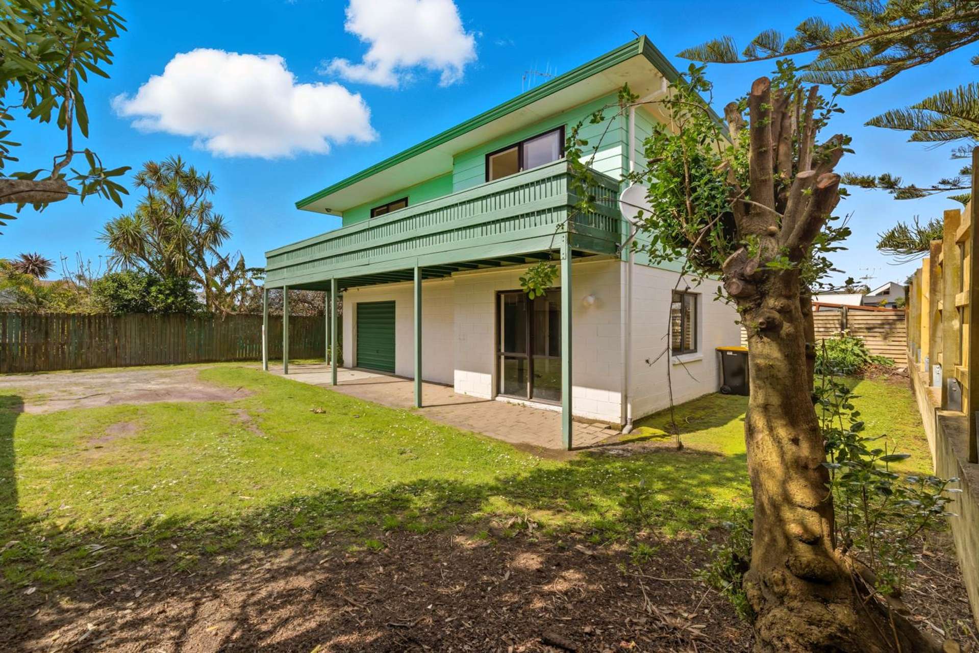 666b Papamoa Beach Road Papamoa_0