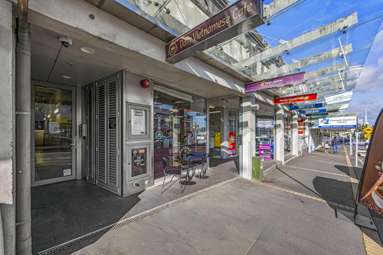 778 Manukau Road_3