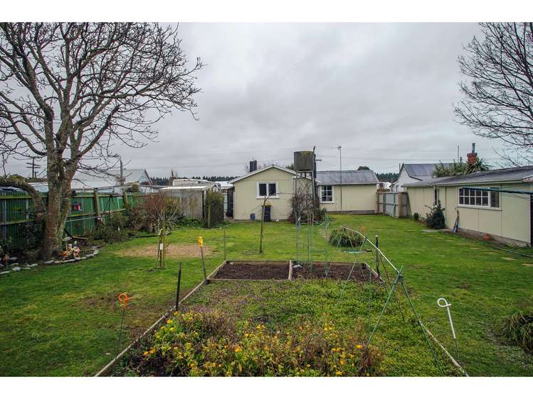 87 The Avenue Pareora_16