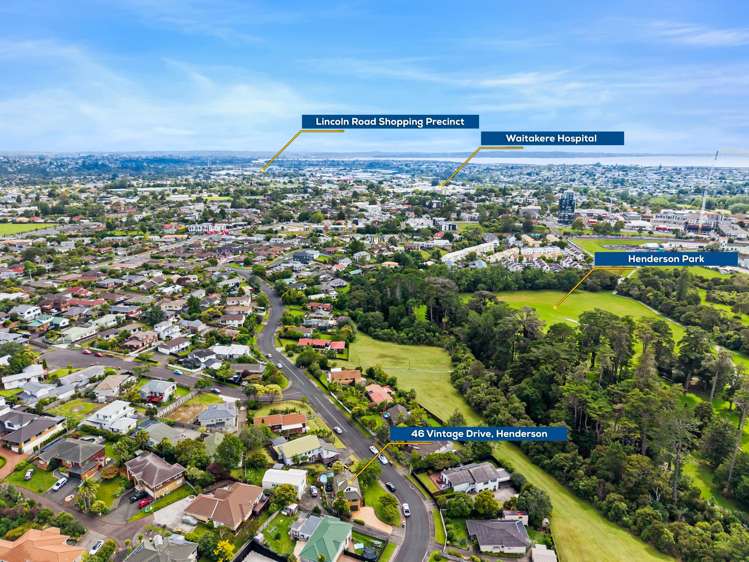 46 Vintage Drive Henderson_23