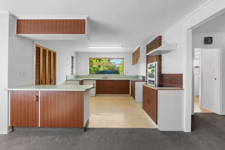 181 West Belt Rangiora_16